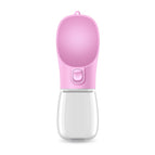 Pink Basic