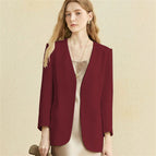 Wine Red / 2XL