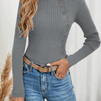 Gray / L