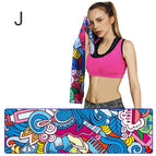 J-styl