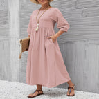 Pink / 2XL