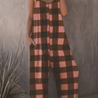 2XL / Orange Red