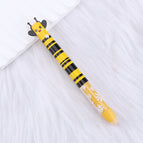 0.5mm / Bee
