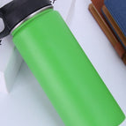17 Color / 32oz