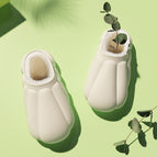 Female White / 36 37