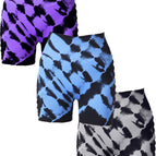 3PACK2 / L