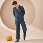 Little Tiger Vertical Male / 2XL