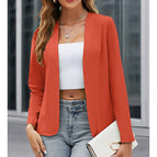 Orange / 2XL