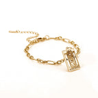 Gold / 2 Style