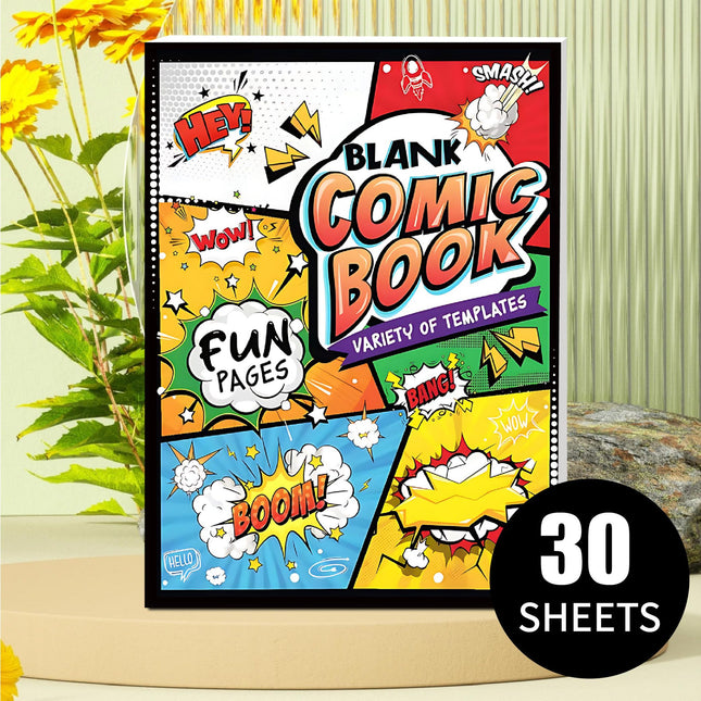 A Drawing Book That Teaches You How To Learn Painting Easily