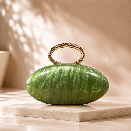 14ced141bacfcbcbcfd7f0b618d592d2