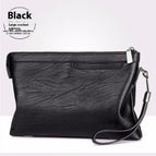Black / Big