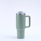 No 5 Bay Leaves / 40oz