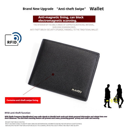b474f79e7186303fd09ef1ccefa4ab1a