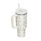 Ivory white / 1200ML / 1PC