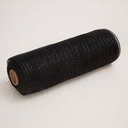 Black Pp Black / 10 Inches