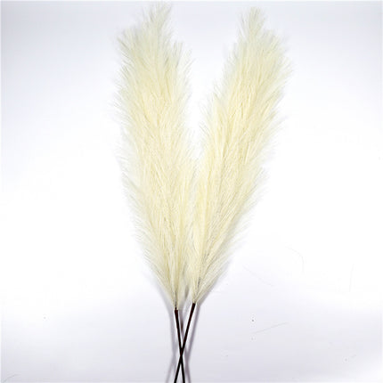 33e3053c8a16878ce6afd25d438388a7