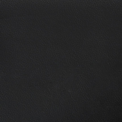 bed frame faux leather   bed frame faux leather   bed frame
