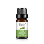 10ML / Basil
