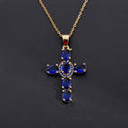 24Style Single Pendant