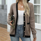Camel / L