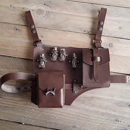 edc102d611a4a008bba8f92c85abc139