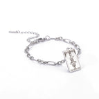 Silver / 5 Style