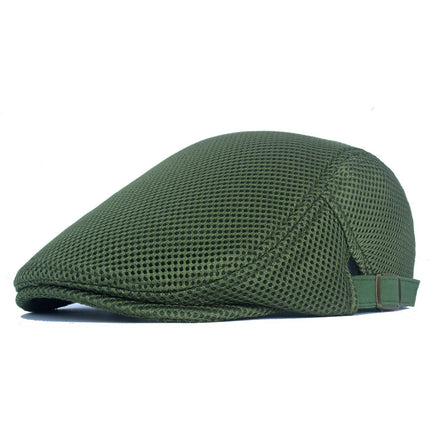 Women's Casual Protection Sun Hat