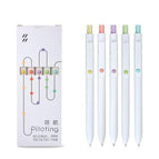 0.5mm / College Style 5