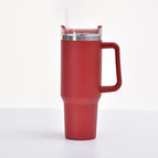 Generation I Red / 40oz