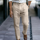 Khaki / L