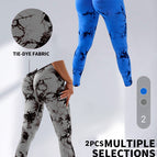 2PACK6 / L