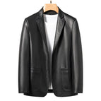 Black / 17084A