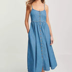 Blue / L