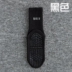 Black / Free Size