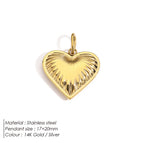 WP38478 / Gold