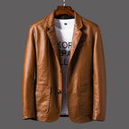 Orange / 2XL