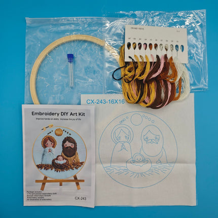 a197a819c4d2fdc2096f215a62296b89