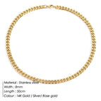 Golden 8MM50CM