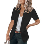 Black / 2XL