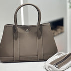 Dark khaki