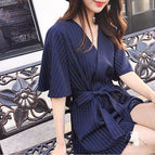 Blue / 2XL