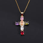 29Style  Single Pendant