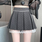 Gray / L