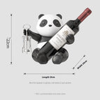 Panda Wynrak