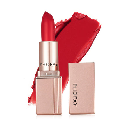 PHOFAY Mat Lipstiffie