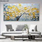 4 Style / 20x40cm core only