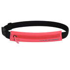 Rose Red / 6.5inch