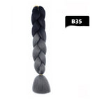 B35