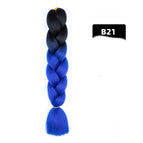 B21